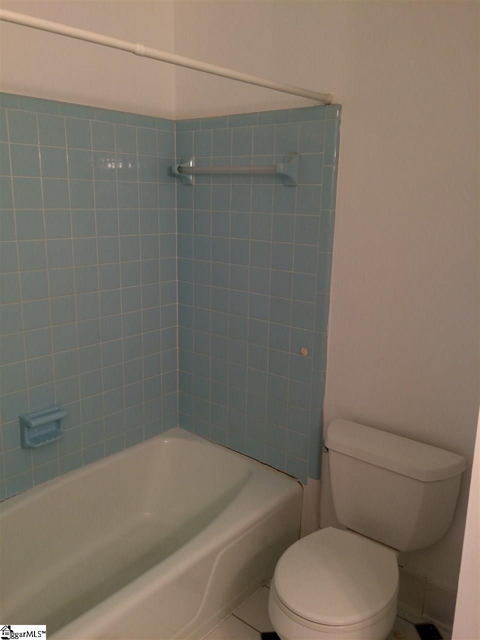 904 Jacobs Road Greenville, SC 29605 - Photo 18 of 36 Gallery Image 18