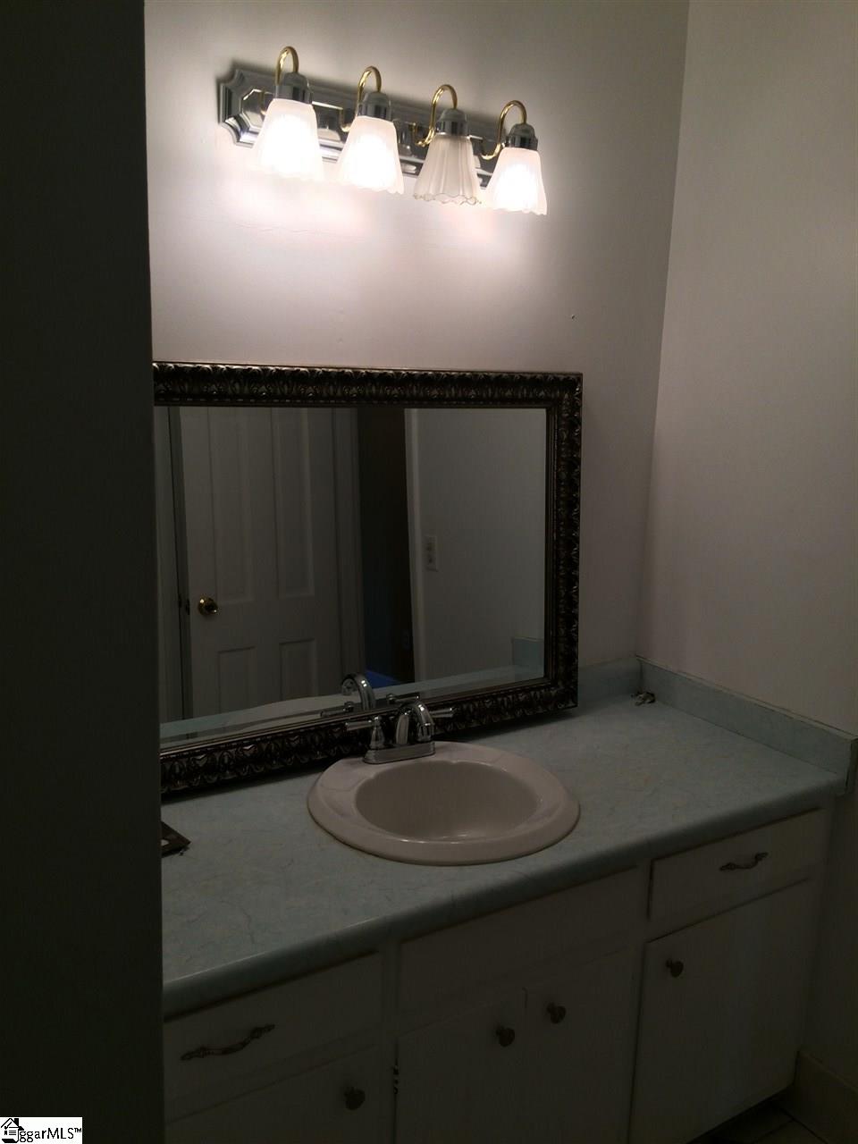 904 Jacobs Road Greenville, SC 29605 - Photo 20 of 36 Gallery Image 20