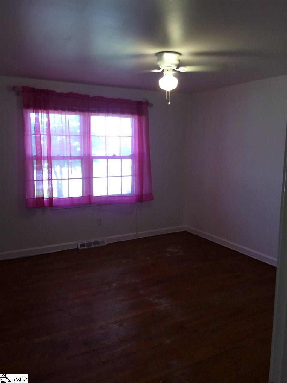 904 Jacobs Road Greenville, SC 29605 - Photo 21 of 36 Gallery Image 21