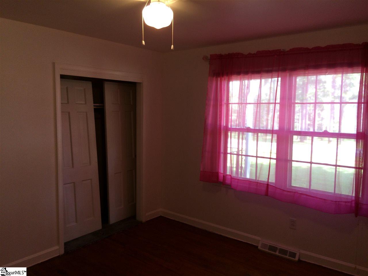 904 Jacobs Road Greenville, SC 29605 - Photo 22 of 36 Gallery Image 22
