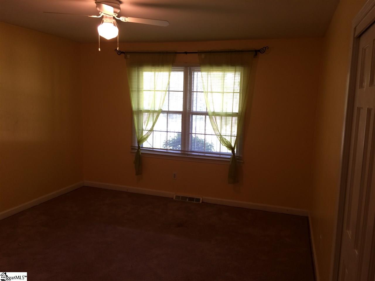 904 Jacobs Road Greenville, SC 29605 - Photo 23 of 36 Gallery Image 23