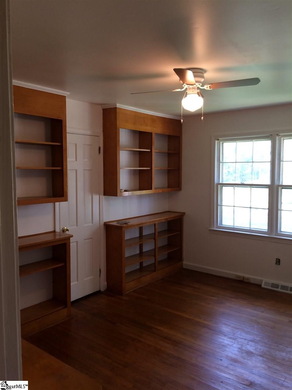 904 Jacobs Road Greenville, SC 29605 - Photo 25 of 36 Gallery Image 25