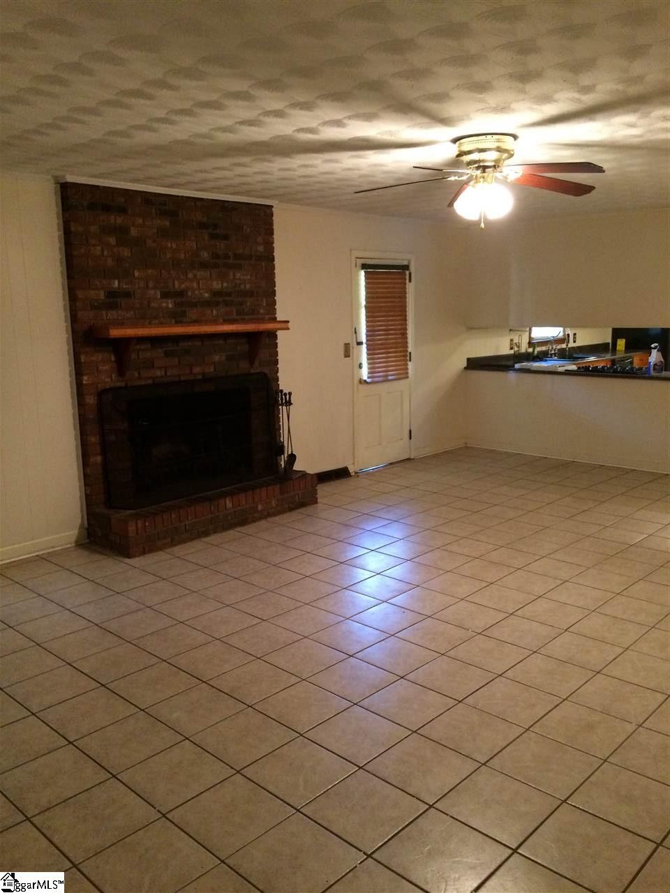 904 Jacobs Road Greenville, SC 29605 - Photo 26 of 36 Gallery Image 26