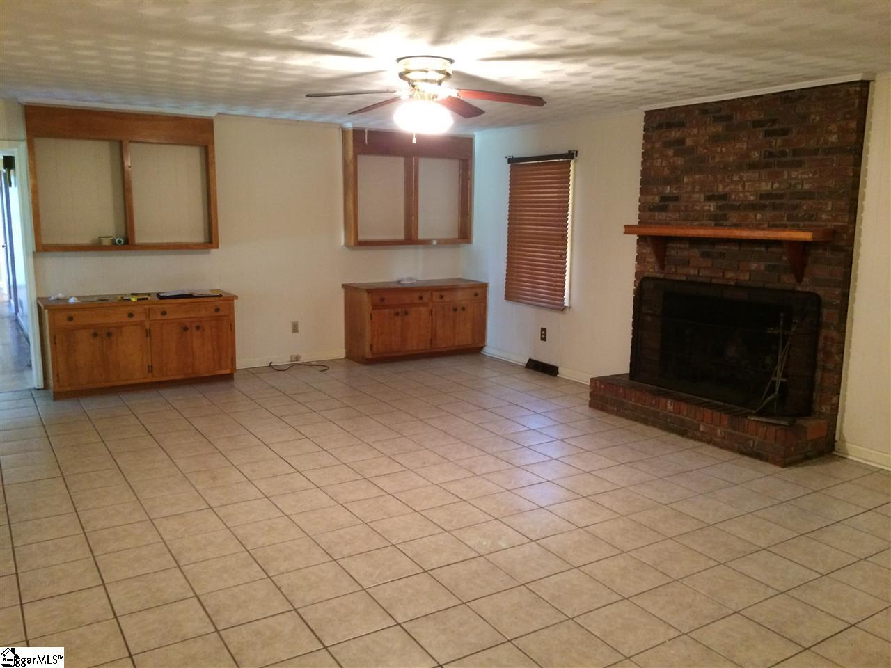 904 Jacobs Road Greenville, SC 29605 - Photo 27 of 36 Gallery Image 27