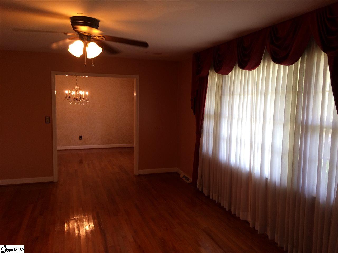 904 Jacobs Road Greenville, SC 29605 - Photo 28 of 36 Gallery Image 28