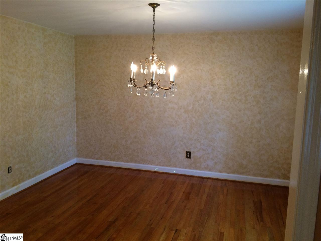 904 Jacobs Road Greenville, SC 29605 - Photo 29 of 36 Gallery Image 29