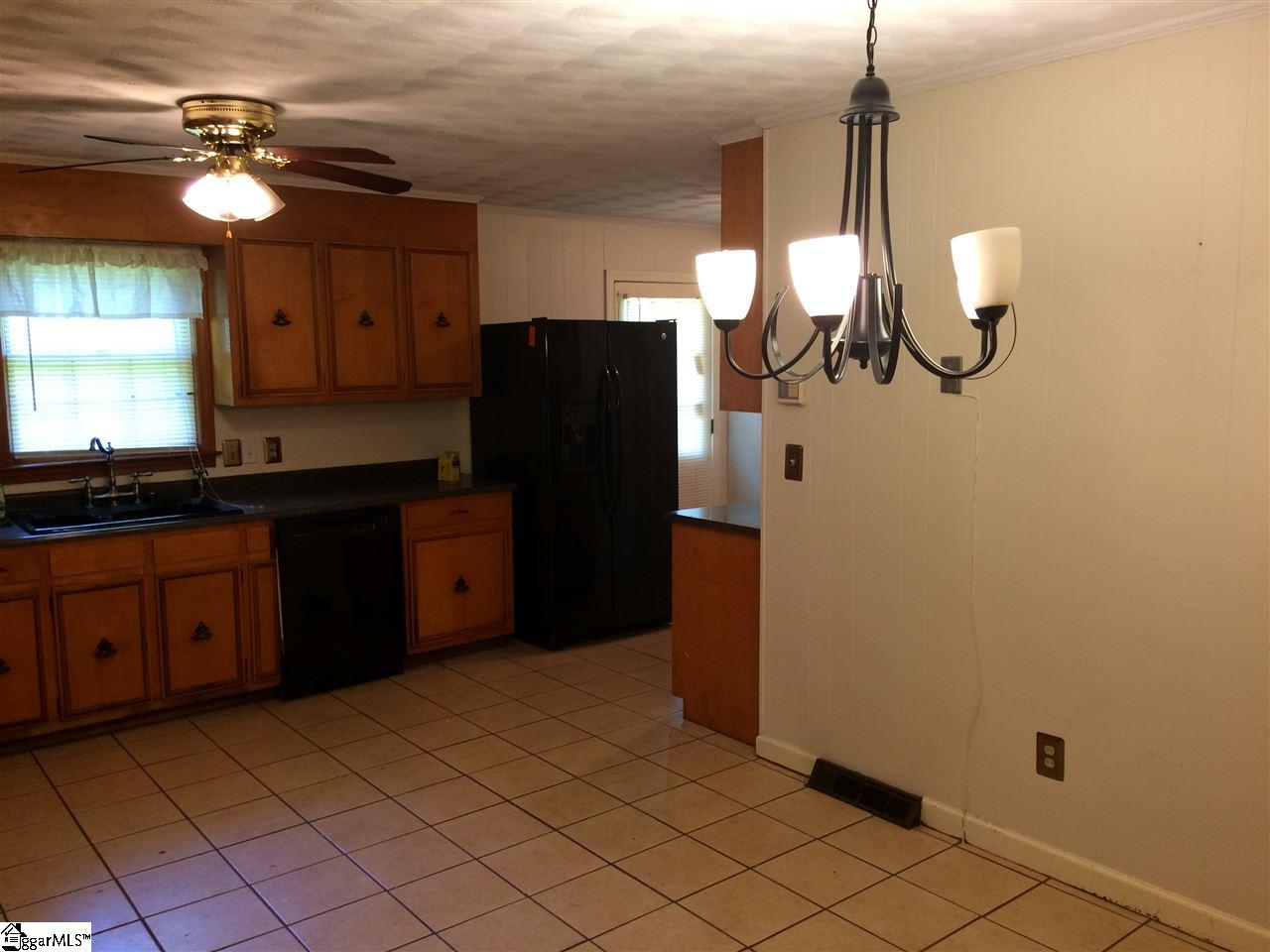 904 Jacobs Road Greenville, SC 29605 - Photo 30 of 36 Gallery Image 30