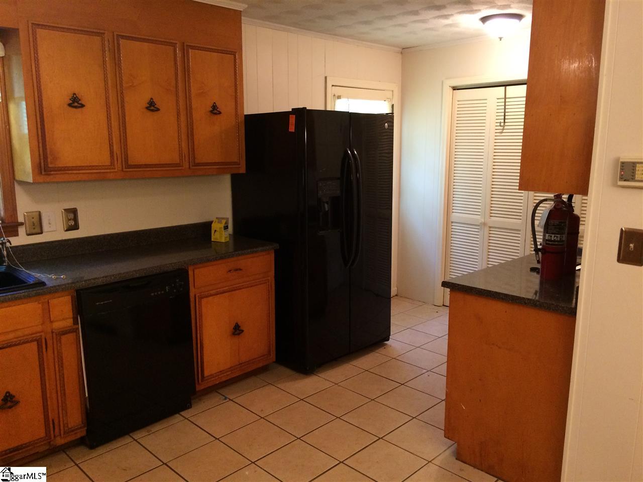 904 Jacobs Road Greenville, SC 29605 - Photo 32 of 36 Gallery Image 32