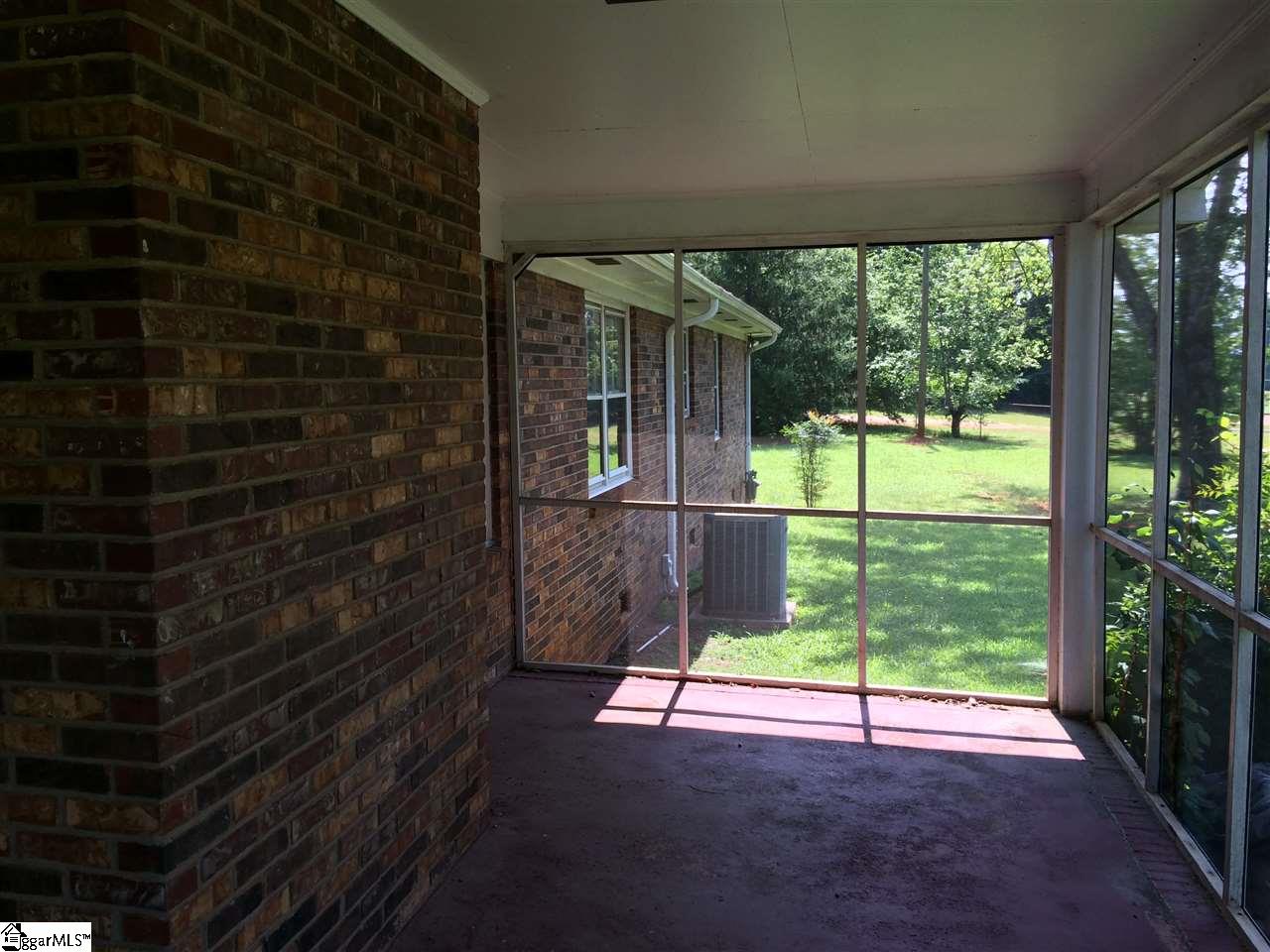 904 Jacobs Road Greenville, SC 29605 - Photo 36 of 36 Gallery Image 36