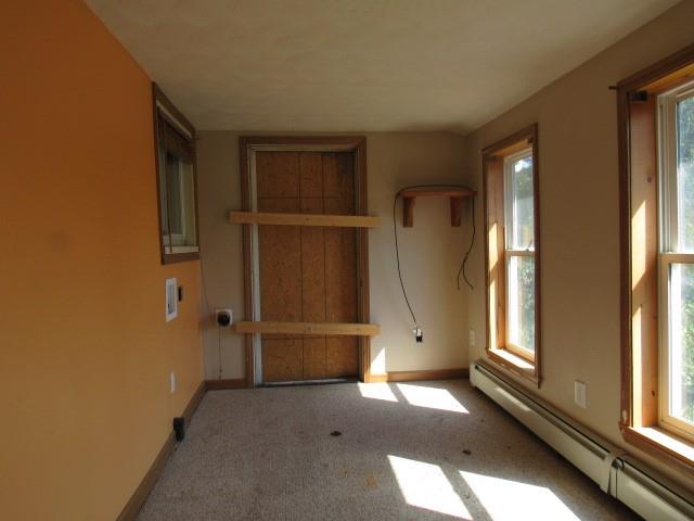 216 Sunnyside Road Bedford, PA 15522 - Photo 7 of 20