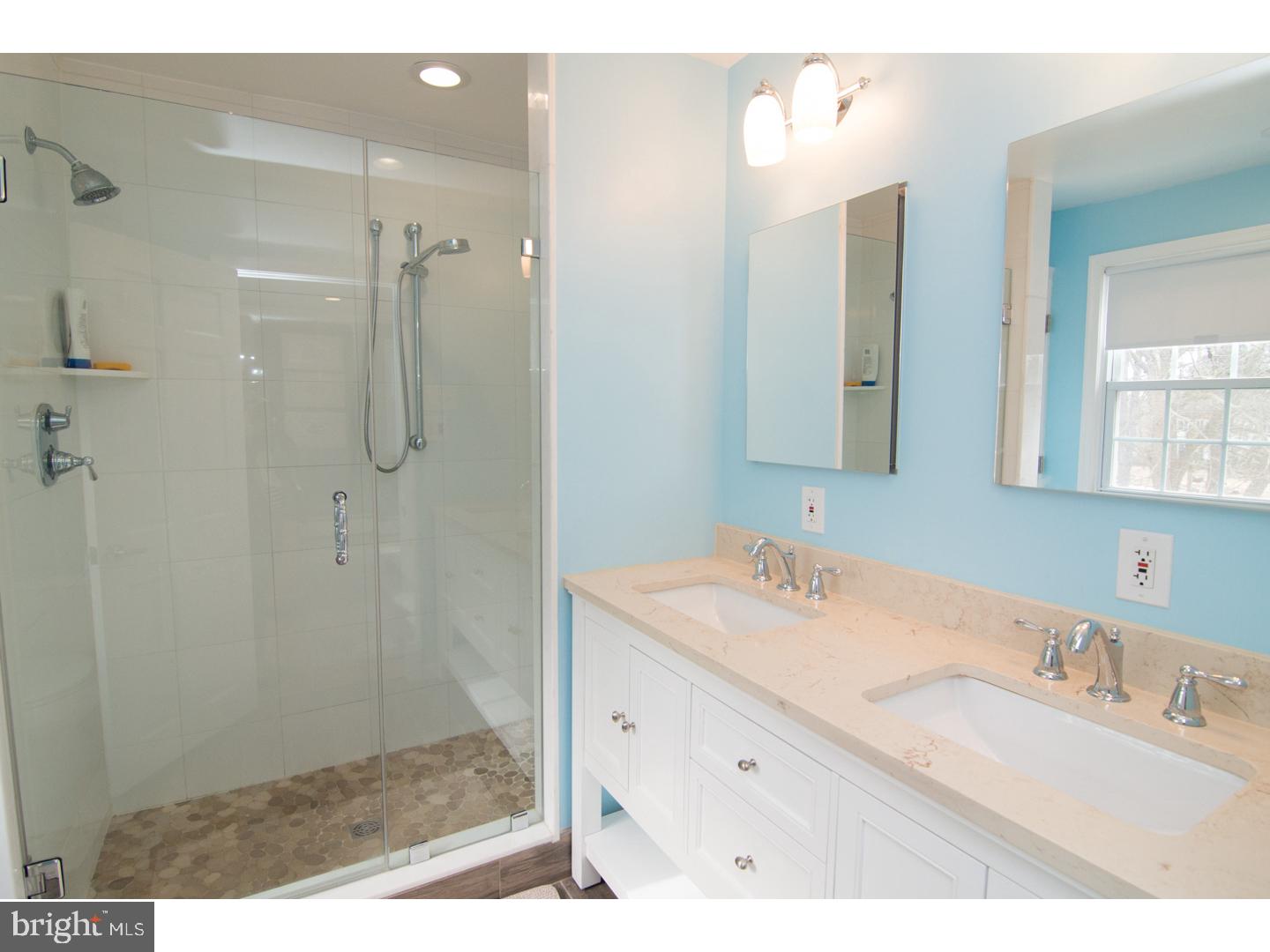 746 Spring Valley Road Doylestown, PA 18901 - Photo 14 of 25 Gallery Image 14