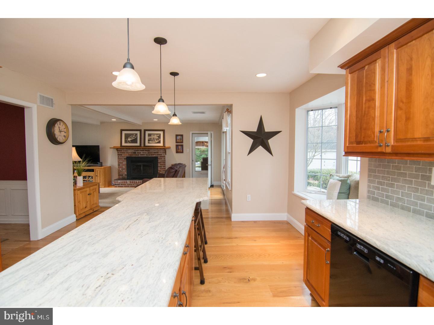 746 Spring Valley Road Doylestown, PA 18901 - Photo 6 of 25 Gallery Image 6