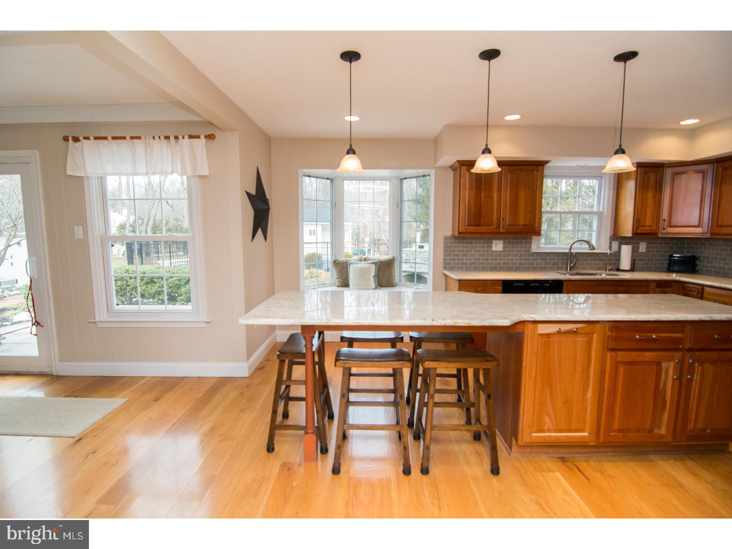 746 Spring Valley Road Doylestown, PA 18901 - Photo 7 of 25 Gallery Image 7
