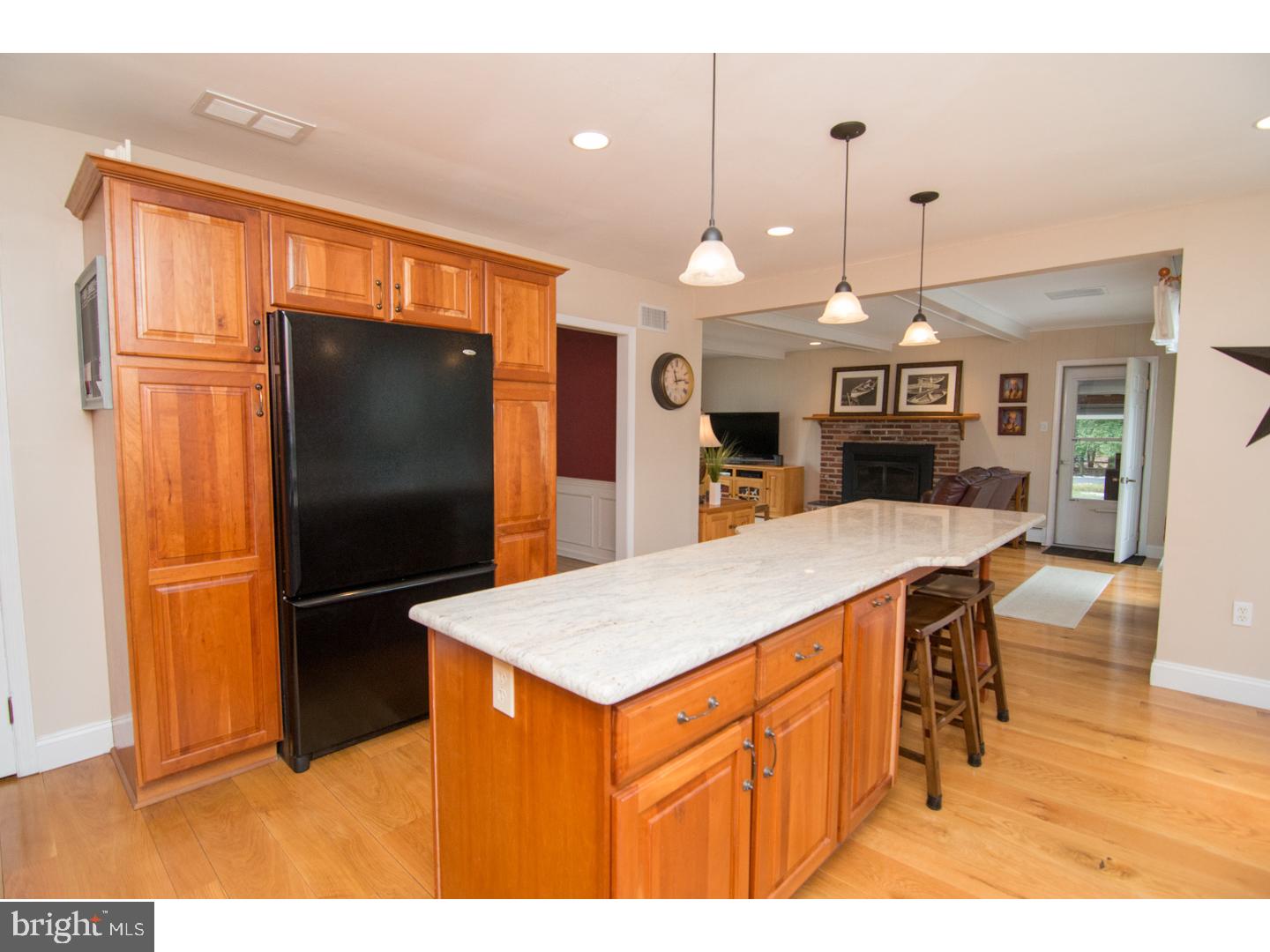 746 Spring Valley Road Doylestown, PA 18901 - Photo 8 of 25 Gallery Image 8