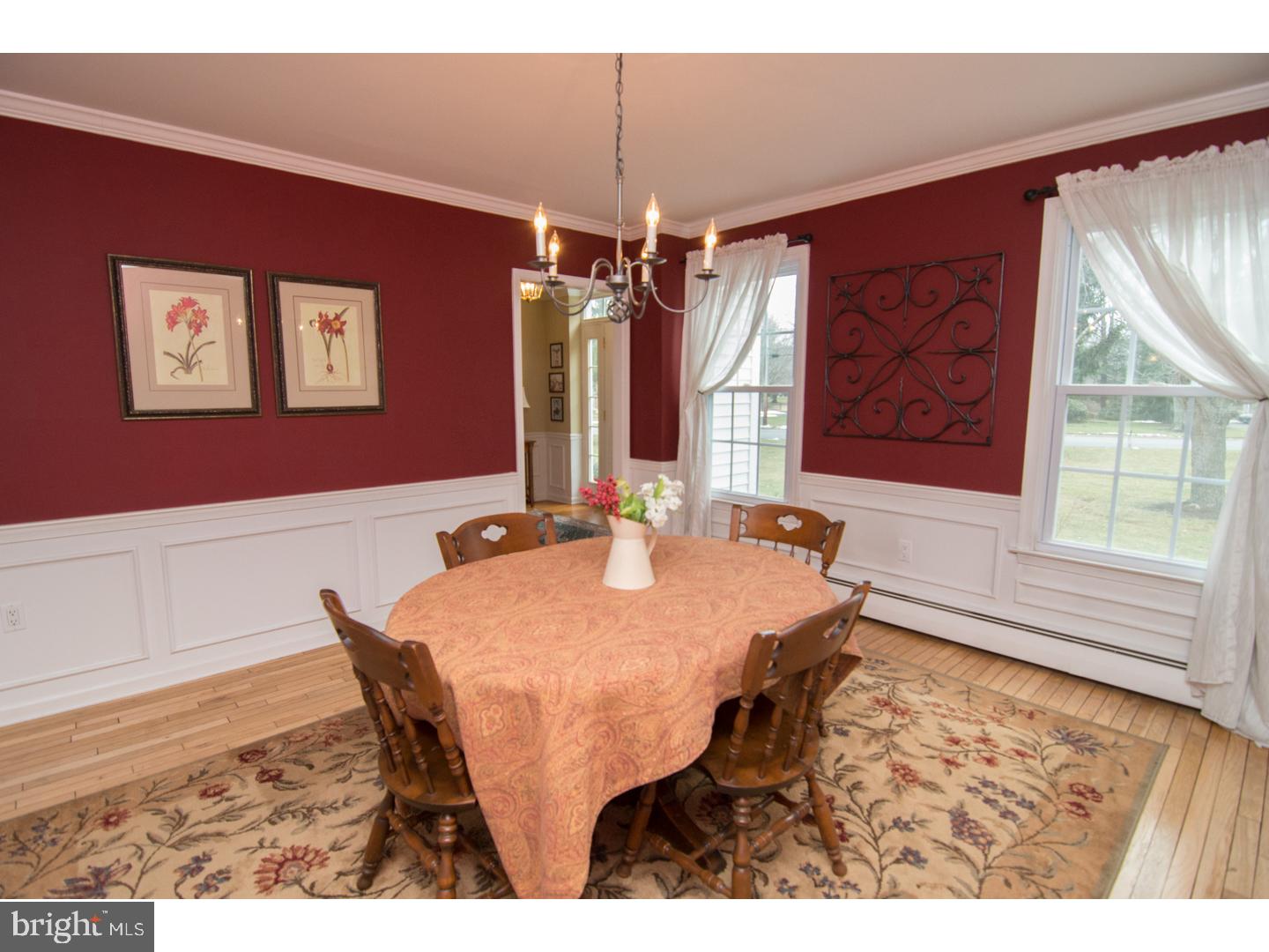 746 Spring Valley Road Doylestown, PA 18901 - Photo 9 of 25 Gallery Image 9