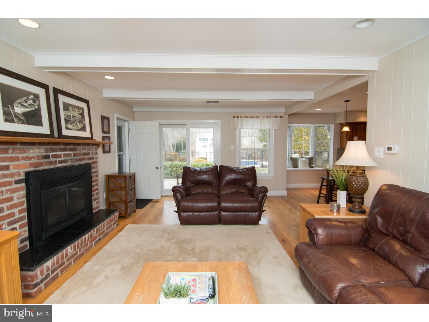 746 Spring Valley Road Doylestown, PA 18901 - Photo 10 of 25 Gallery Image 10