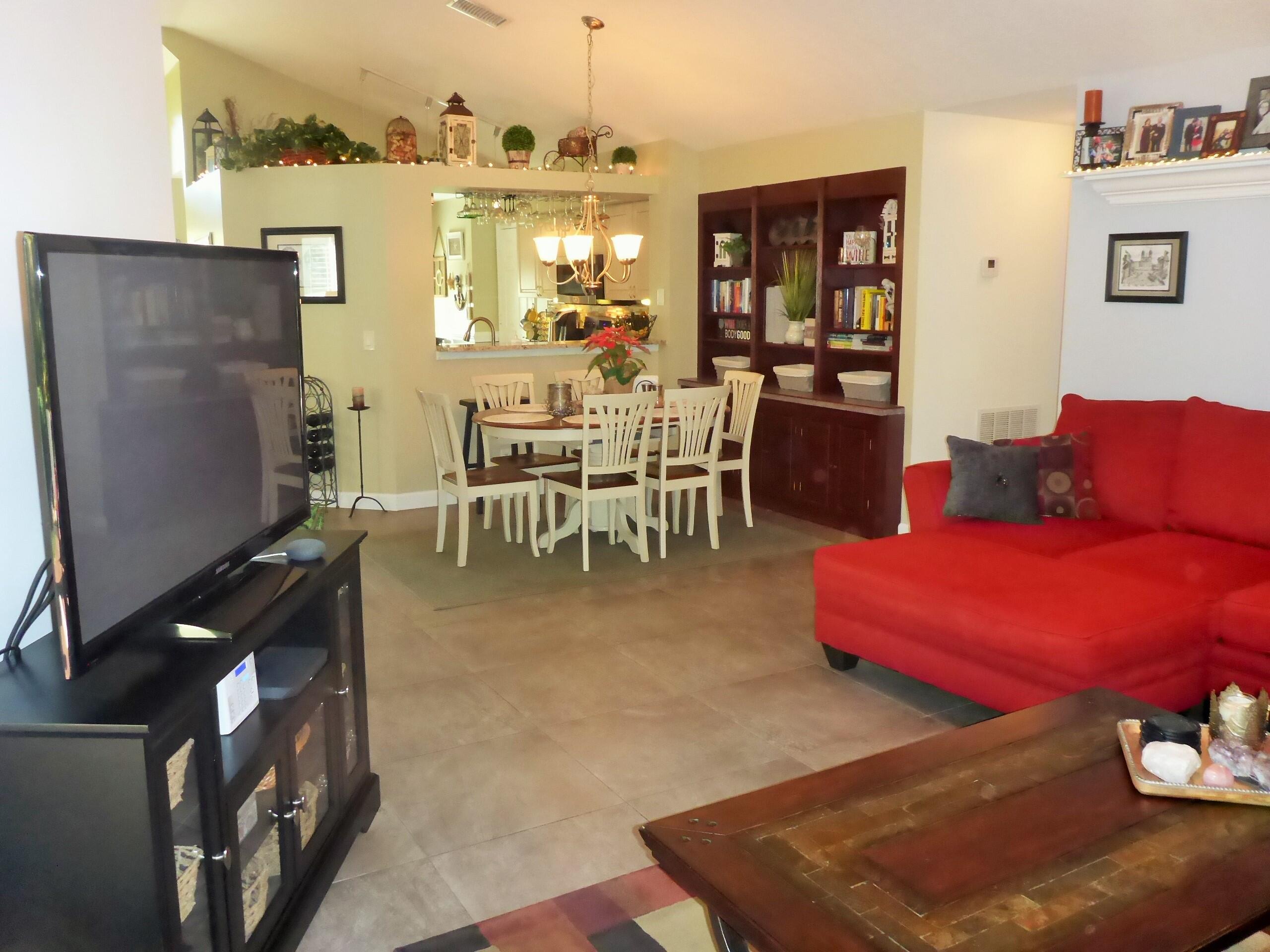 3080 Casa Rio Court Riviera Beach, FL 33418 - Photo 18 of 63 P1040436
