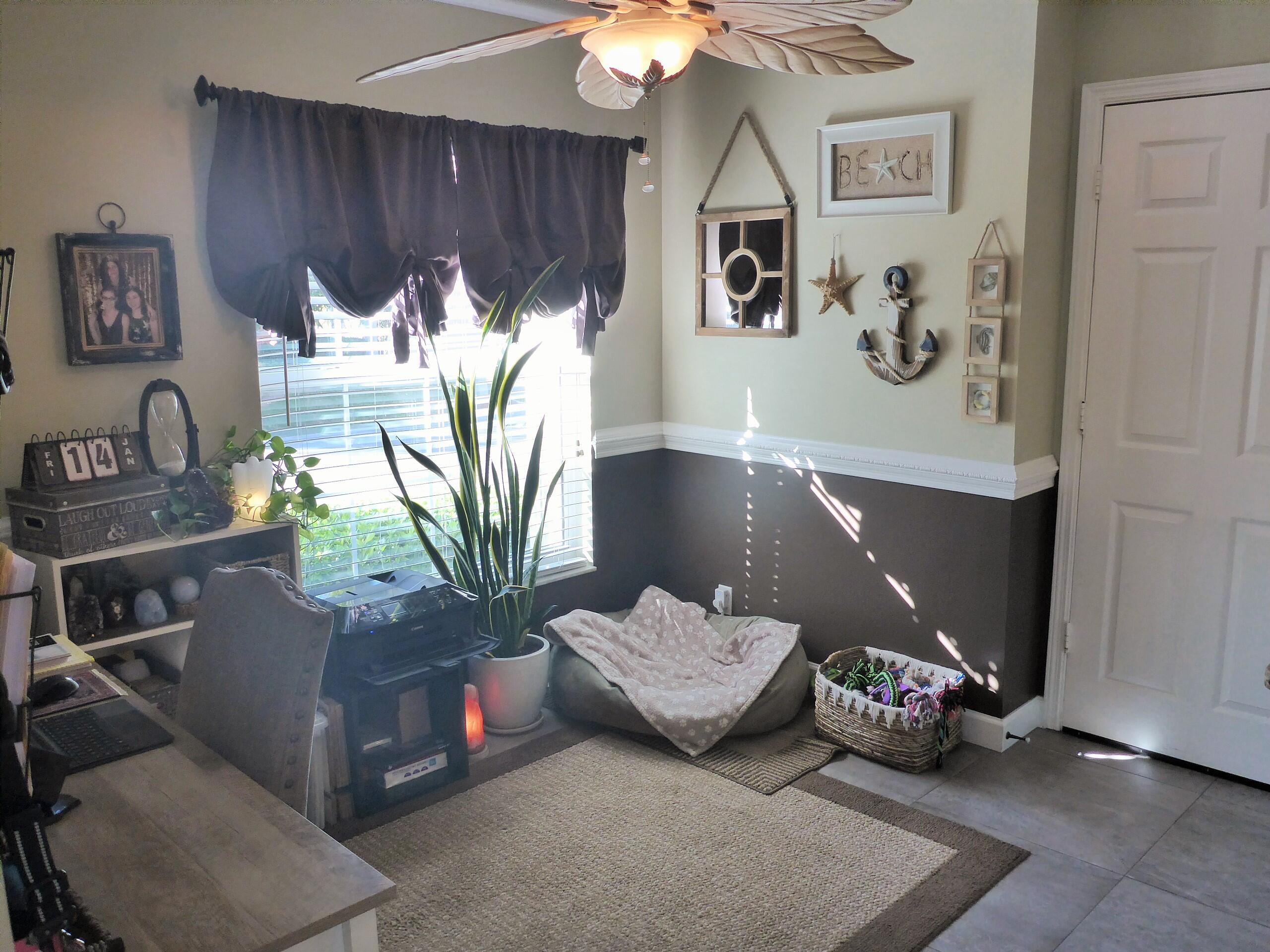 3080 Casa Rio Court Riviera Beach, FL 33418 - Photo 30 of 63 P1040447