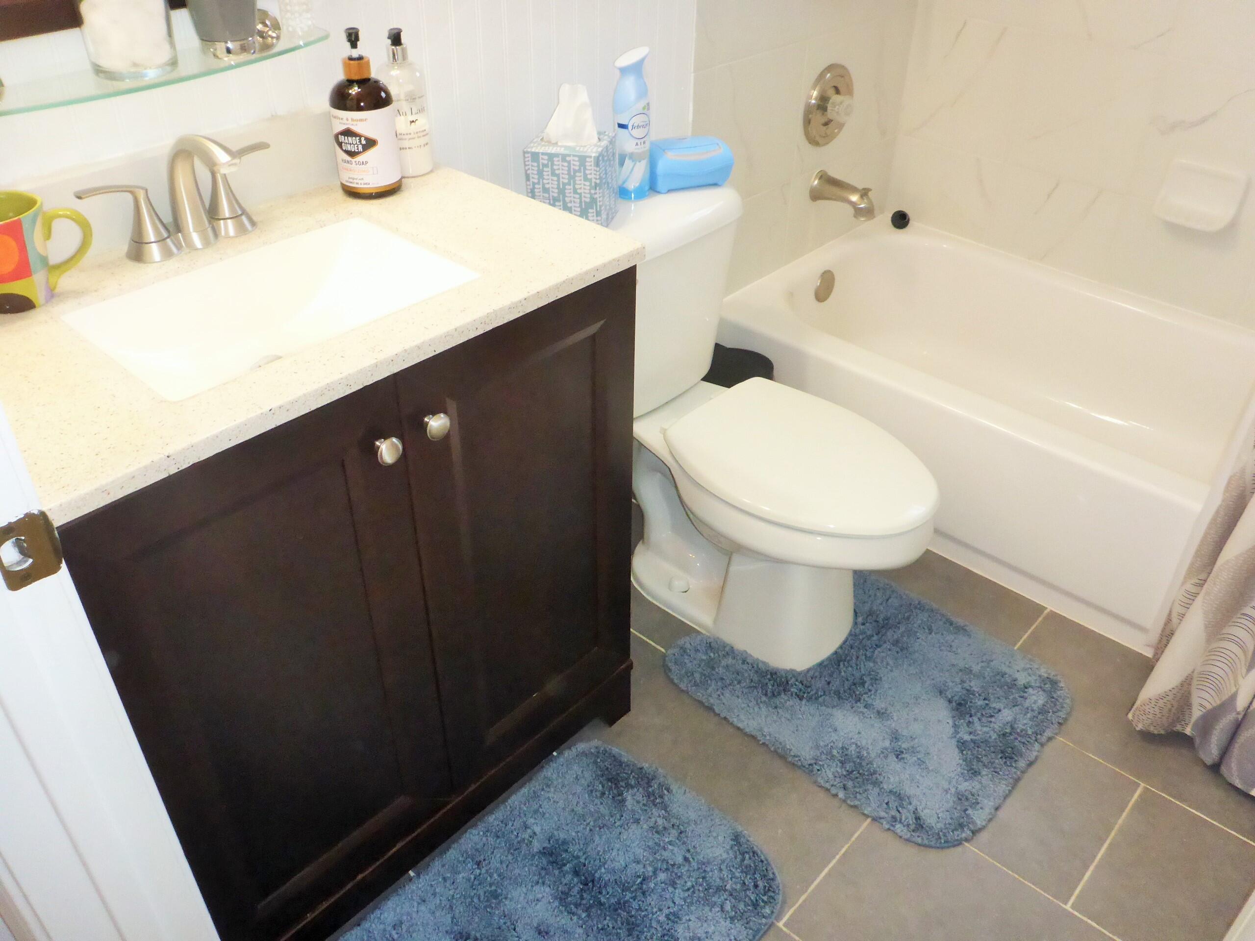 3080 Casa Rio Court Riviera Beach, FL 33418 - Photo 54 of 63 P1040461