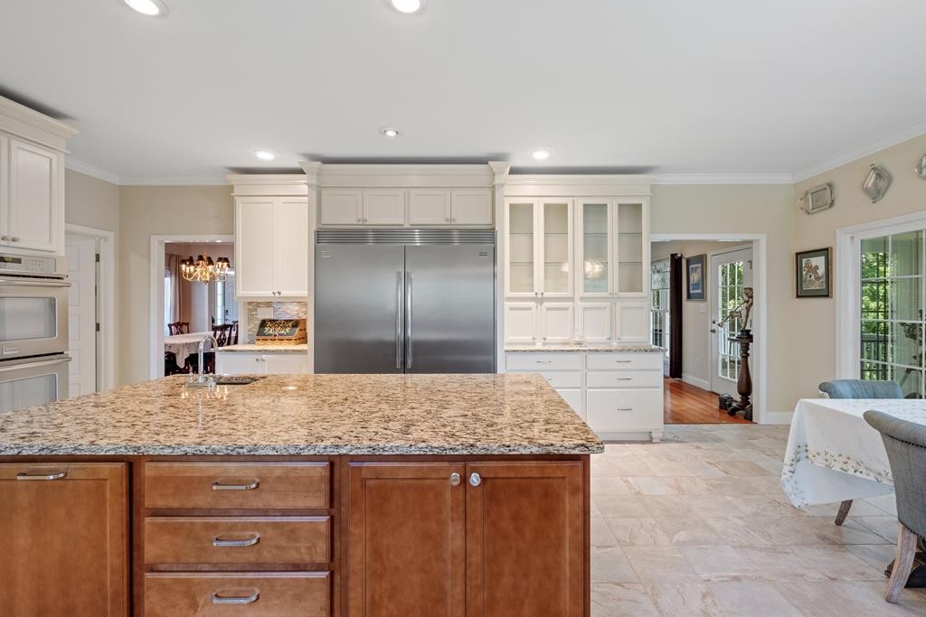 518 Maurice Road Sevierville, TN 37876 - Photo 29 of 64 Gallery Image 29