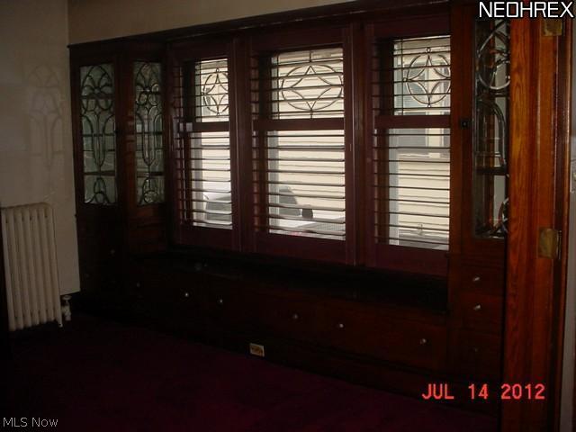 2055 Broadview Road Cleveland, OH 44109 - Photo 3 of 9