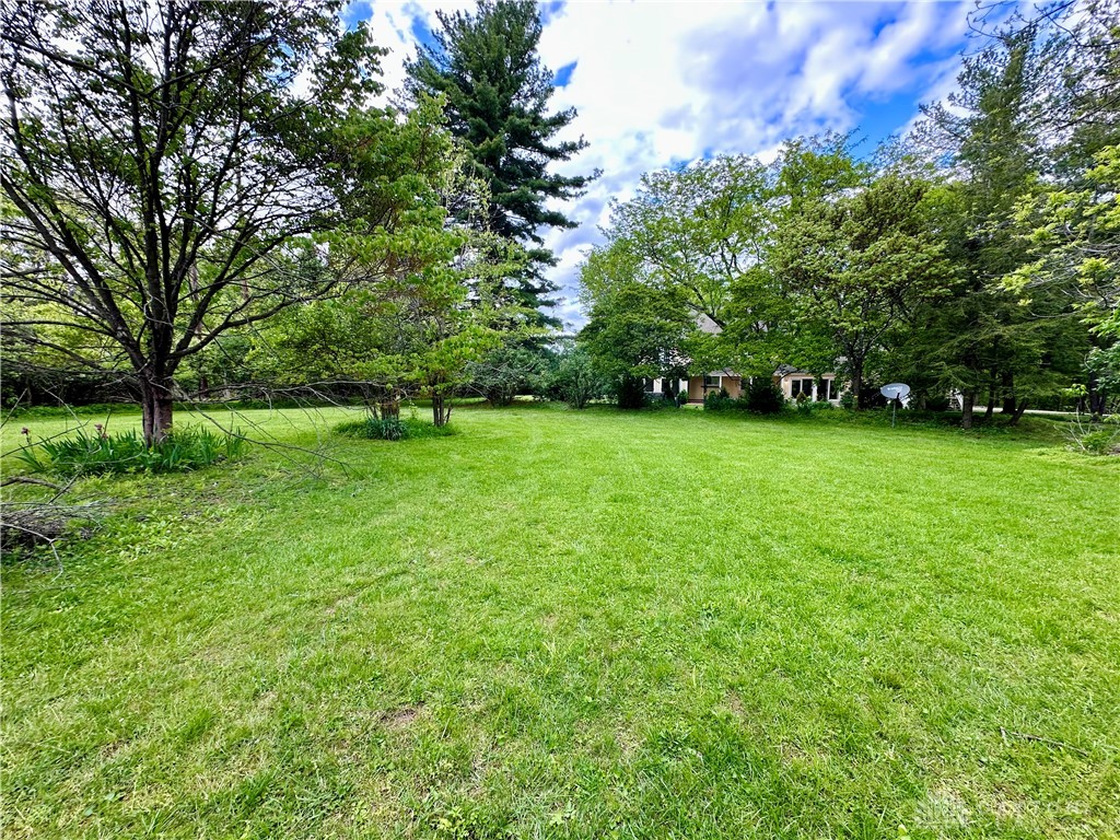3975 Conference Road Bellbrook, OH 45305 - Photo 72 of 80