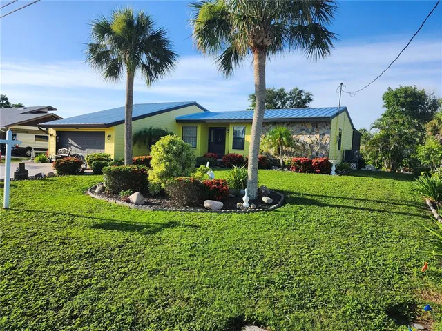 $449,000 | 1173 Brown Street, Englewood, FL 34224