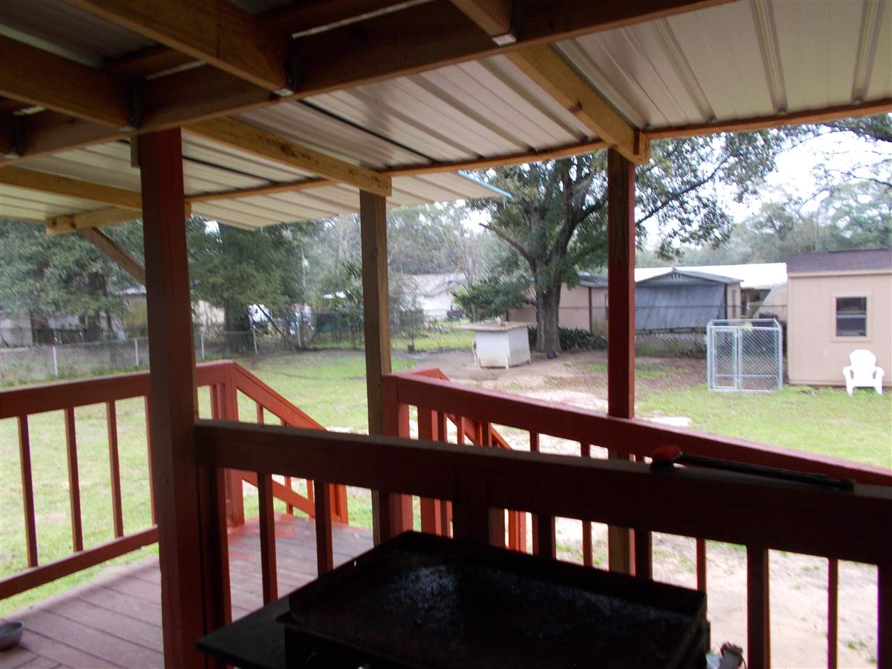 4380 Reinsma Road Milton, FL 32583 - Photo 3 of 23 Gallery Image 3