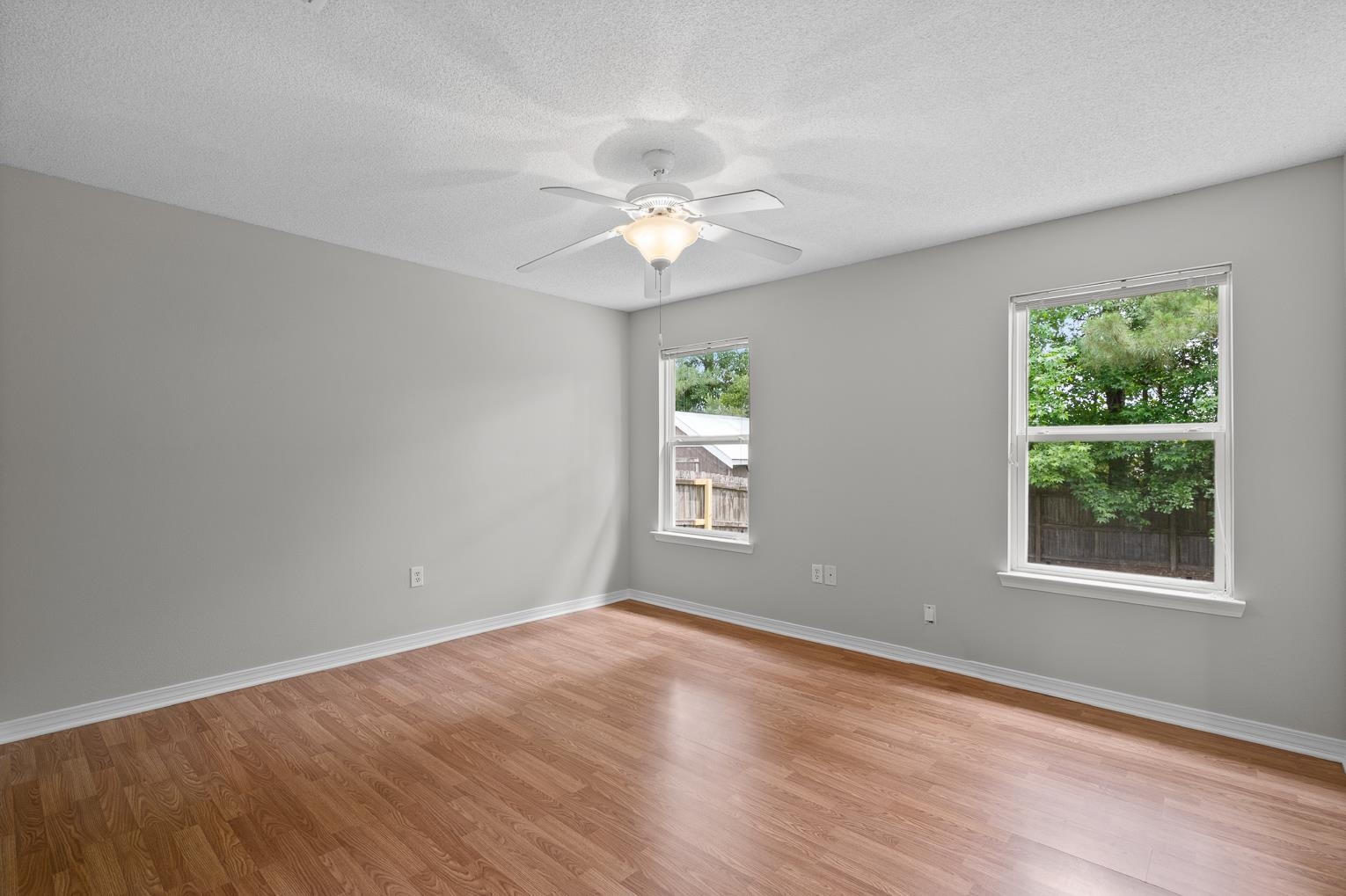 16778 Sugar Loop Foley, AL 36535 - Photo 25 of 36