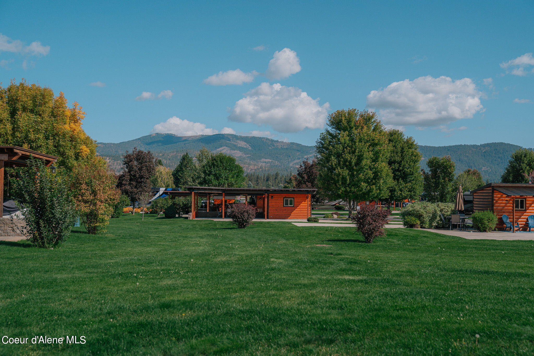 149 Par Loop Blanchard, ID 83804 - Photo 12 of 15 38-web-or-mls-_2MR3850