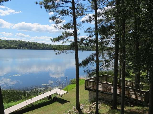 E13599 State Line Lake Road East Marenisco, MI 49947 - Photo 8 of 20 Gallery Image 8