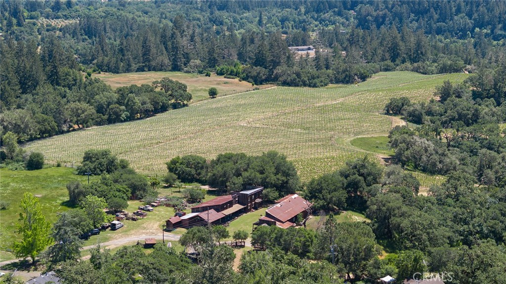 12760 Green Valley Road Sebastopol, CA 95472 - Photo 20 of 35