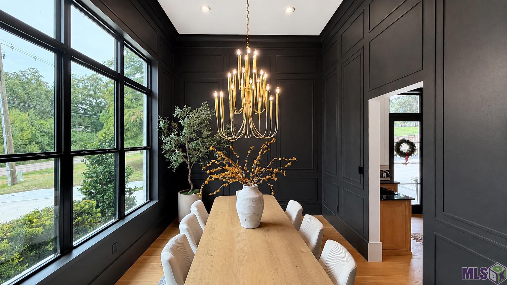 170 Fulwar Skipwith Road Baton Rouge, LA 70810 - Photo 31 of 59 Gallery Image 31