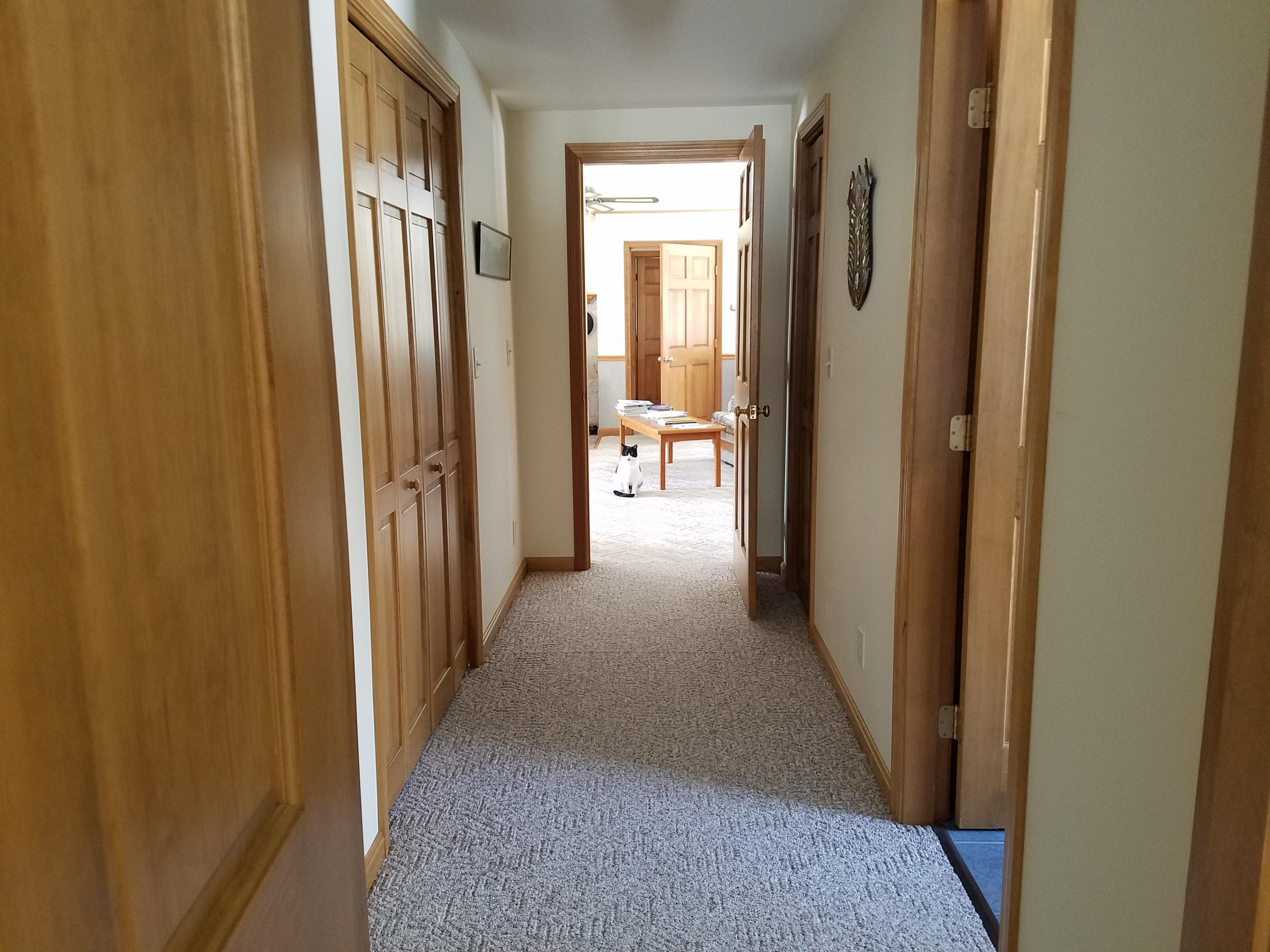 189 Marwick Road Farmington, ME 04938 - Photo 20 of 32 20190328_095019