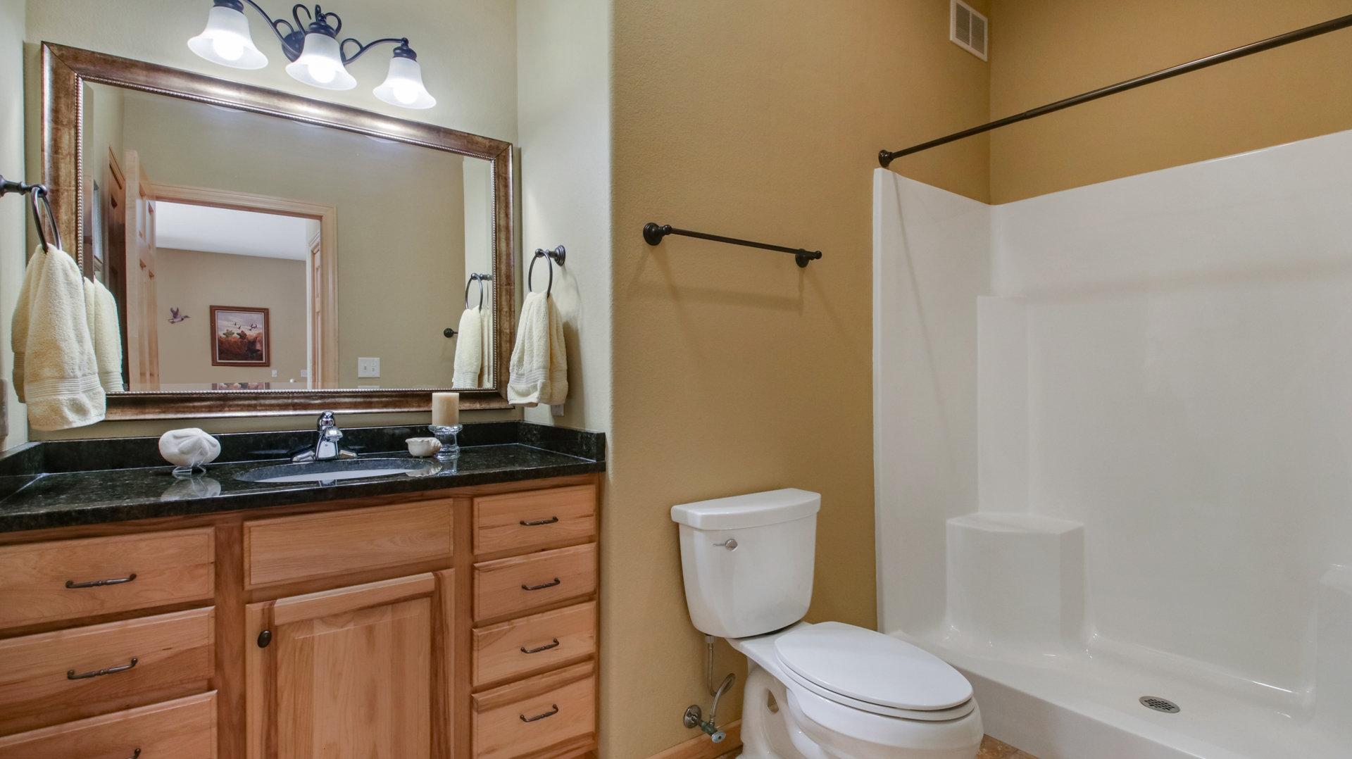 218815 Greentree Road Mosinee, WI 54455 - Photo 26 of 67 Gallery Image 26