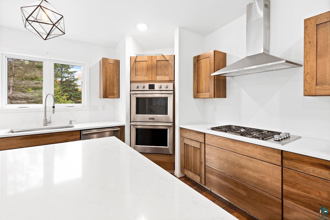 11 Erickson Road Esko, MN 55733 - Photo 12 of 49 Gallery Image 12