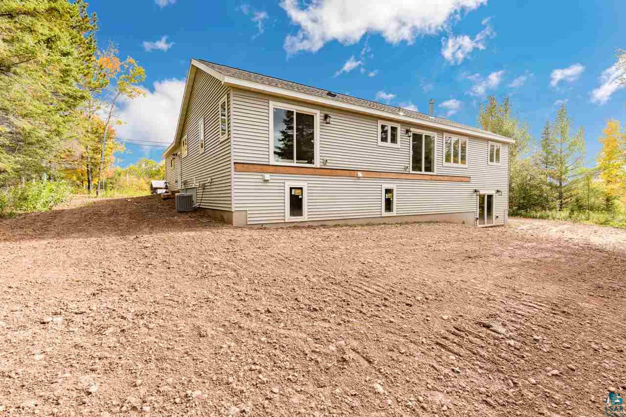 11 Erickson Road Esko, MN 55733 - Photo 42 of 49 Gallery Image 42