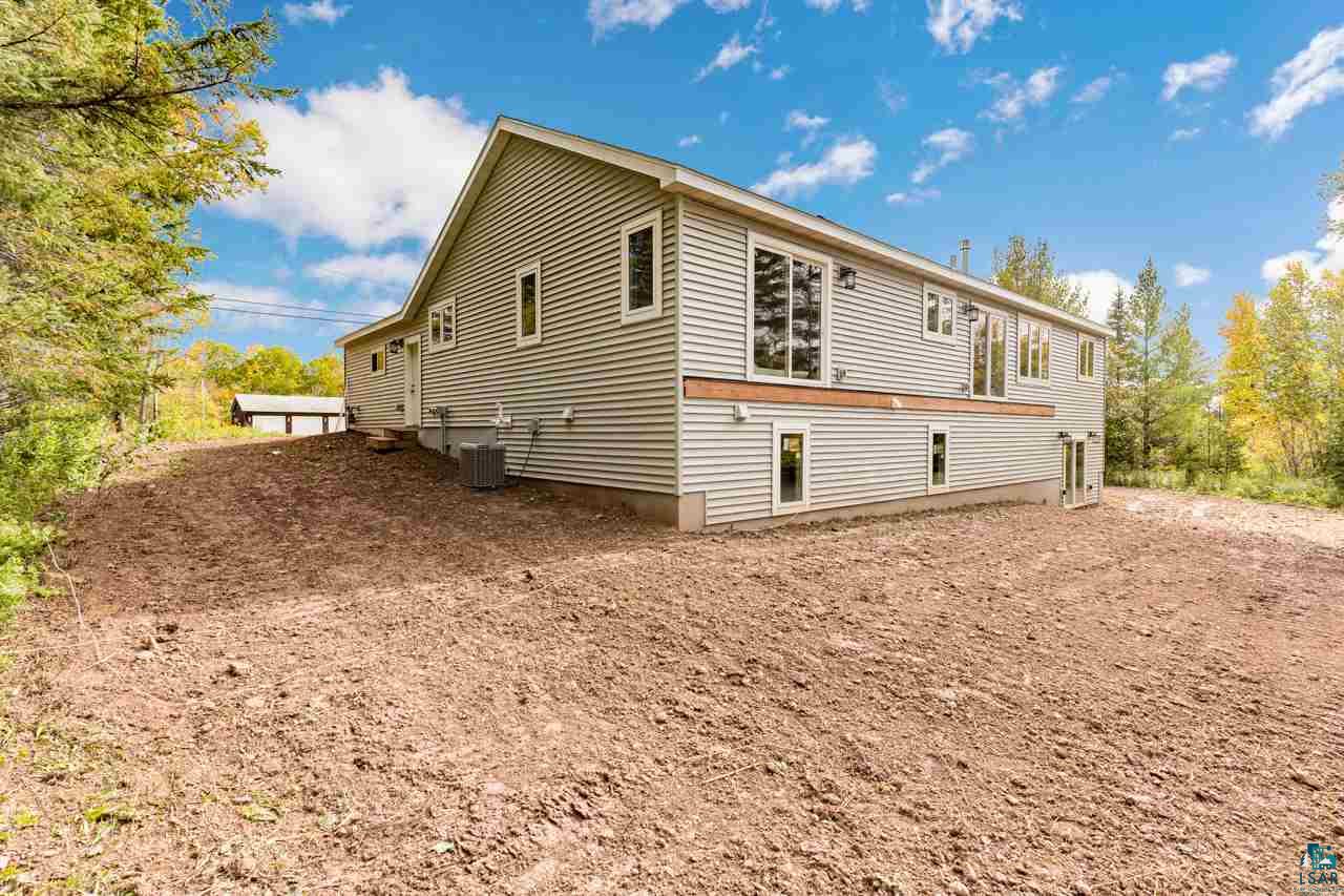 11 Erickson Road Esko, MN 55733 - Photo 45 of 49 Gallery Image 45
