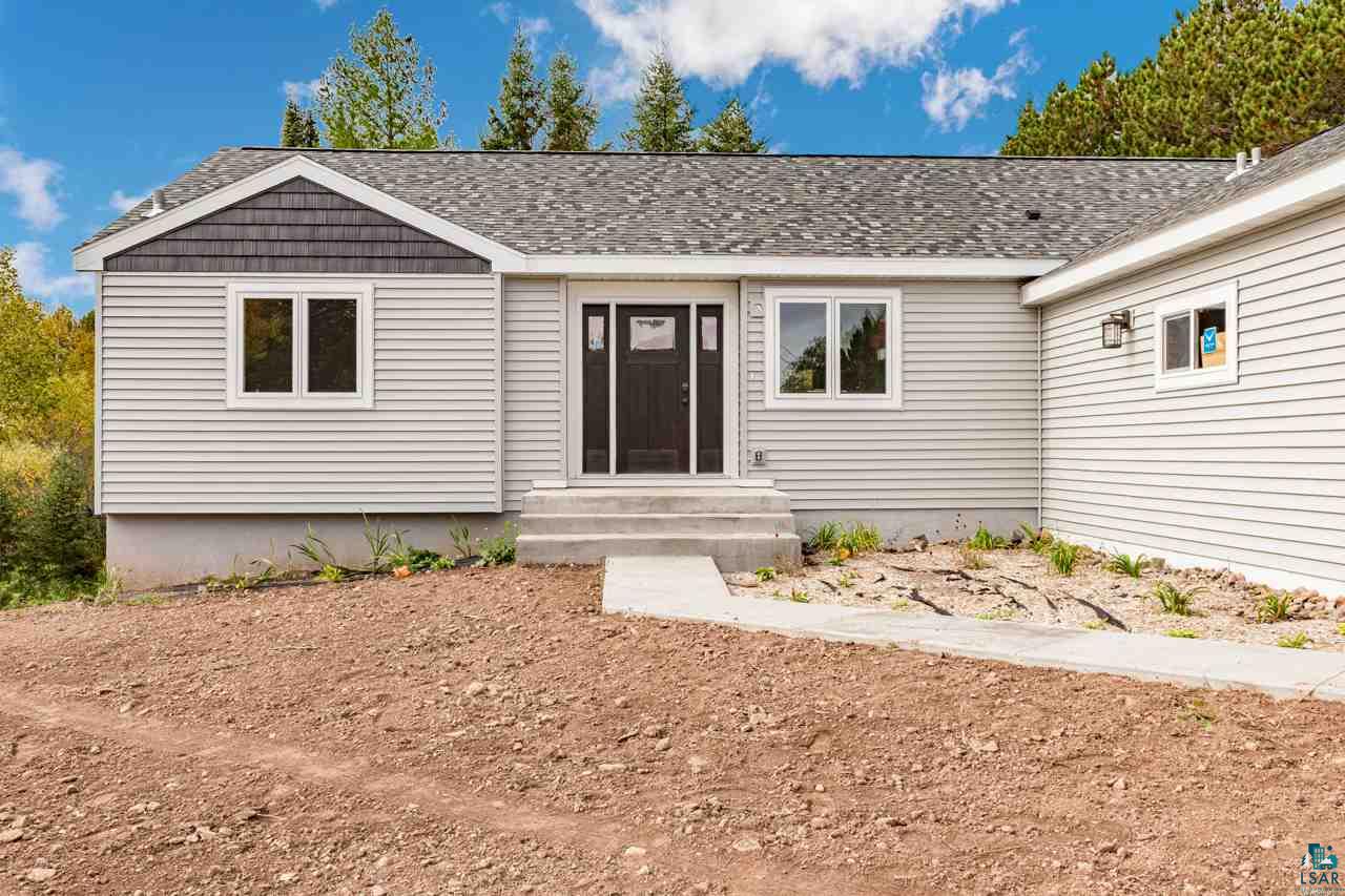 11 Erickson Road Esko, MN 55733 - Photo 46 of 49 Gallery Image 46