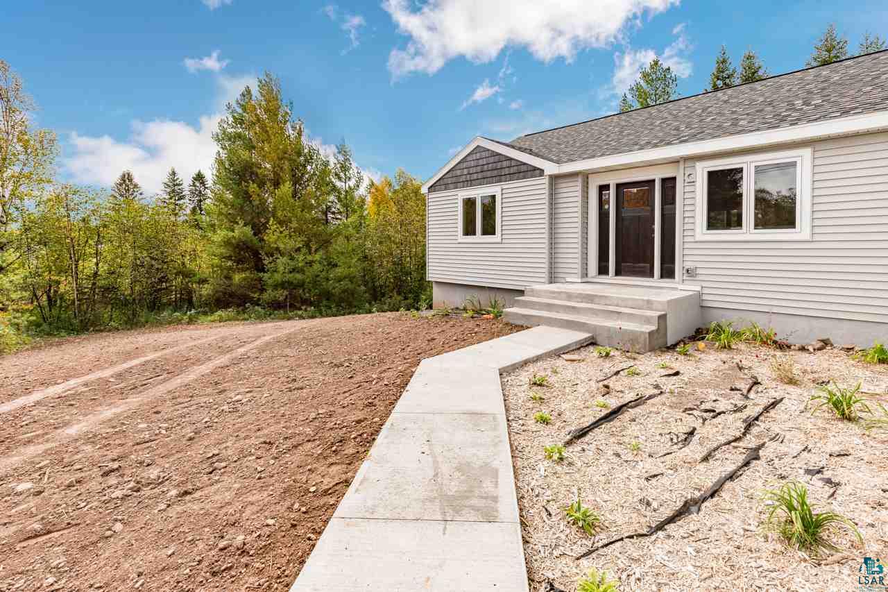 11 Erickson Road Esko, MN 55733 - Photo 48 of 49 Gallery Image 48