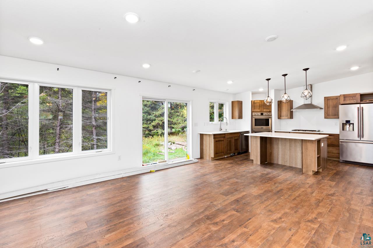 11 Erickson Road Esko, MN 55733 - Photo 9 of 49 Gallery Image 9