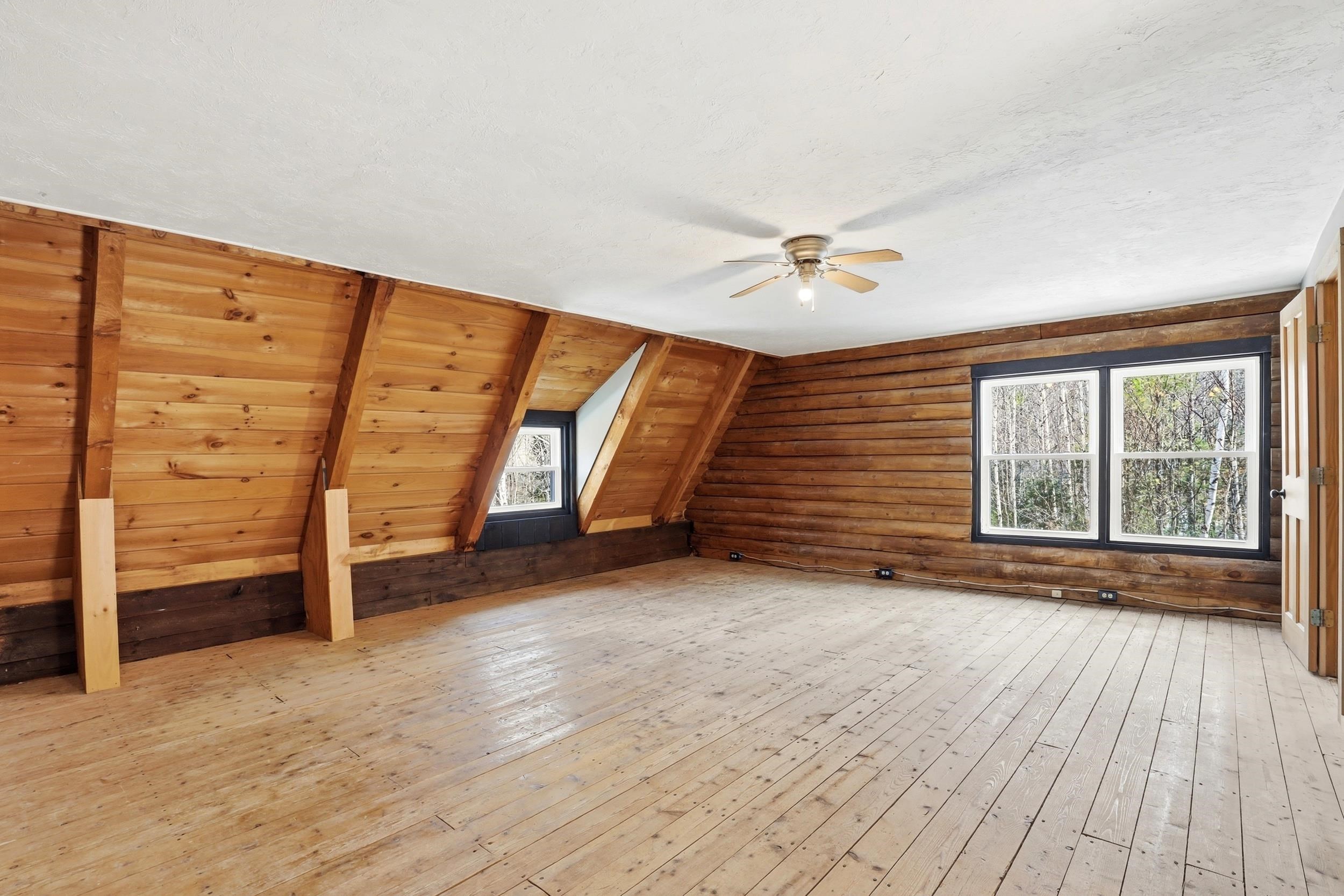 344 Perch Pond Road Campton, NH 03223 - Photo 25 of 42