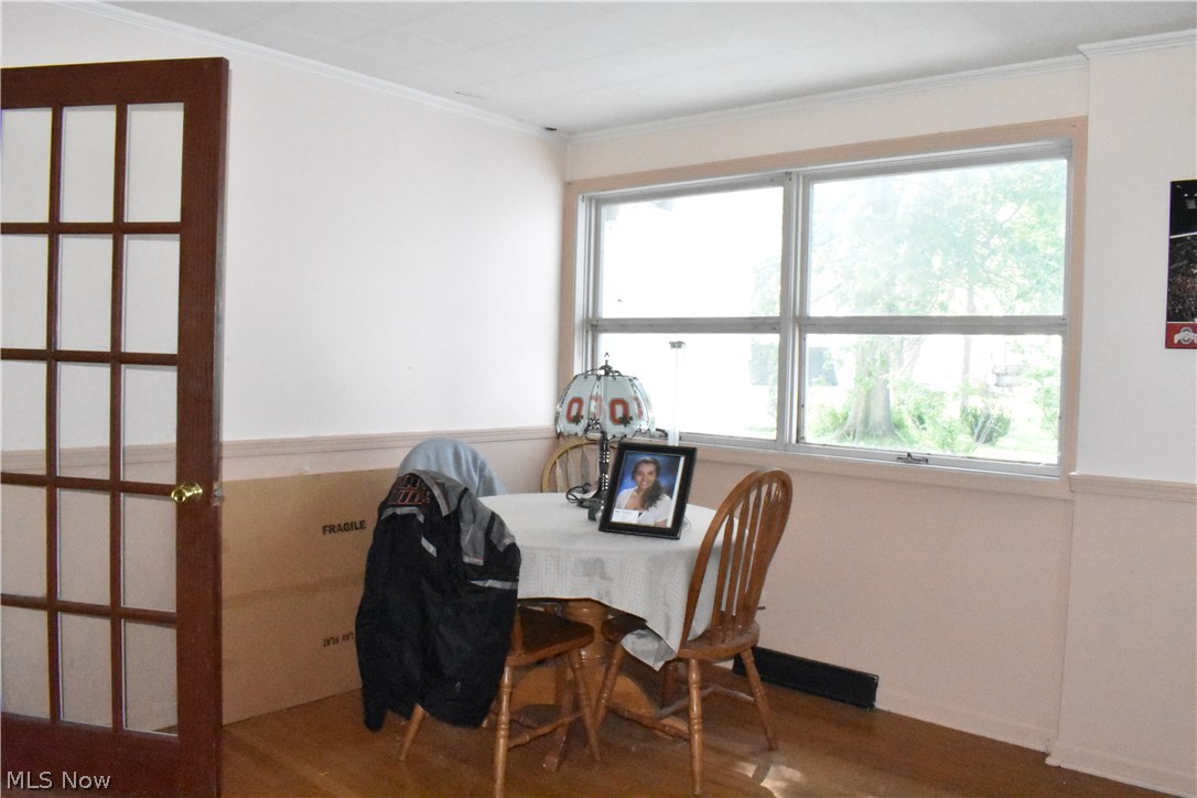 3012 Lake Road West Ashtabula, OH 44004 - Photo 16 of 35 Gallery Image 16