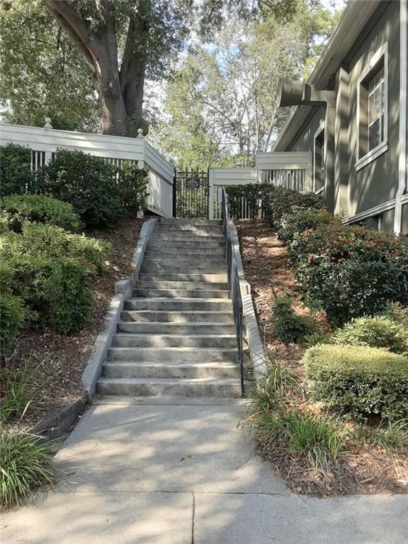 6900 Roswell Road, Unit O3 Sandy Springs, GA 30328 - Photo 5 of 22