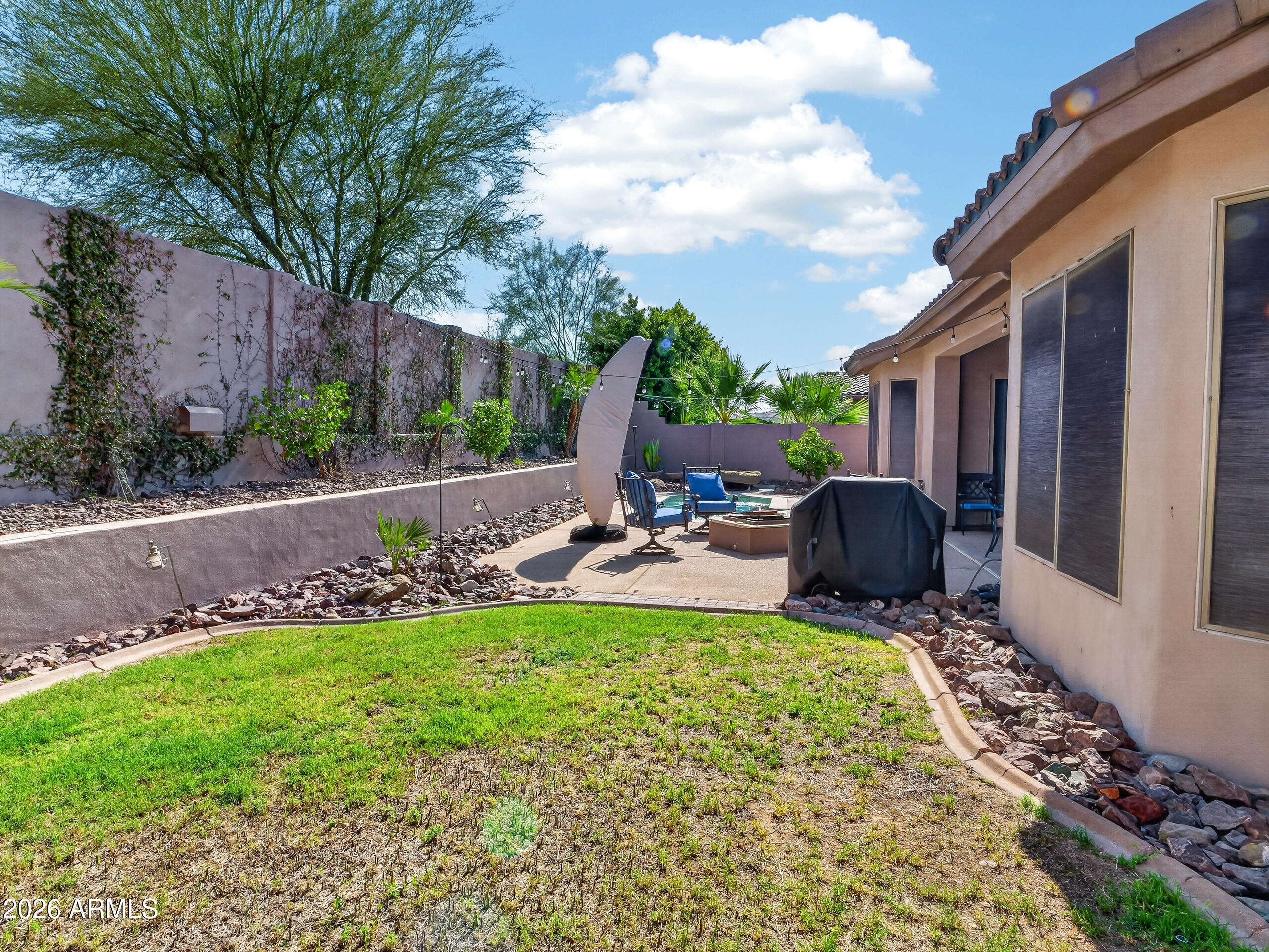 1915 East Latona Road Phoenix, AZ 85042 - Photo 34 of 48