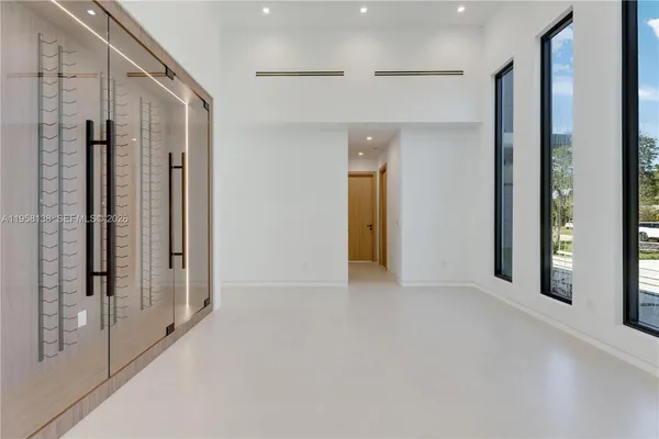$2,880,000 | 11000 Southwest 120th Street, Miami, FL 33176