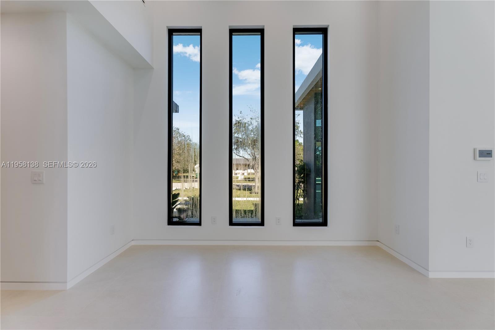 11000 Southwest 120th Street Miami, FL 33176 - Photo 14 of 75