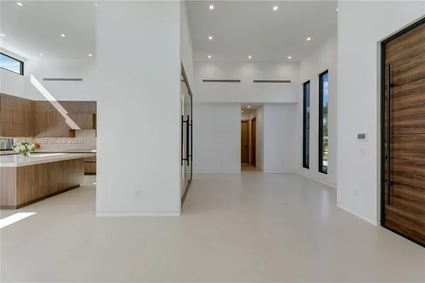 $2,880,000 | 11000 Southwest 120th Street, Miami, FL 33176