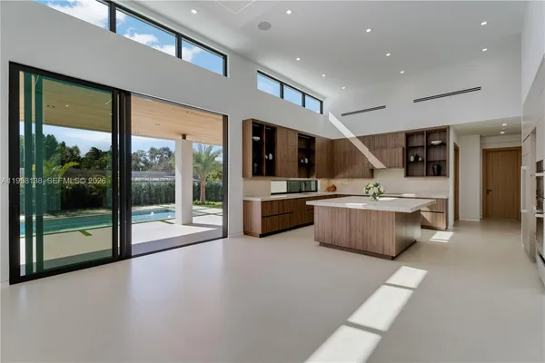 $2,880,000 | 11000 Southwest 120th Street, Miami, FL 33176