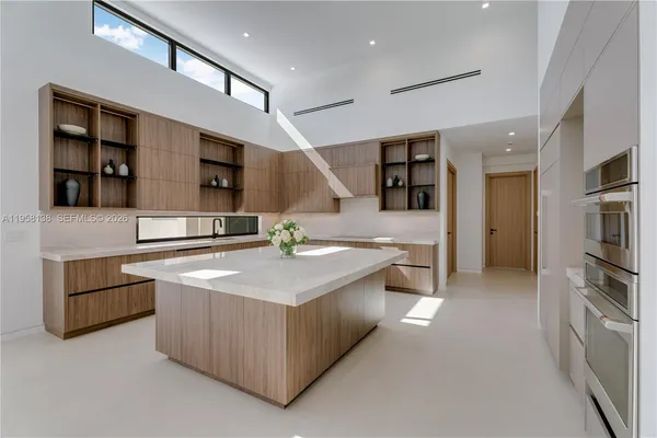 $2,880,000 | 11000 Southwest 120th Street, Miami, FL 33176